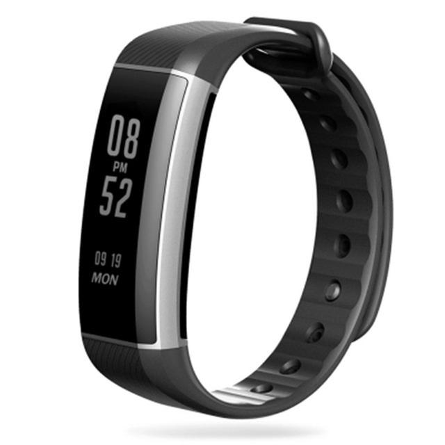 Tracker Exercise Pedometer Wrist Watch Pedometer Smart Bracelet Calorie  Counter | eBay