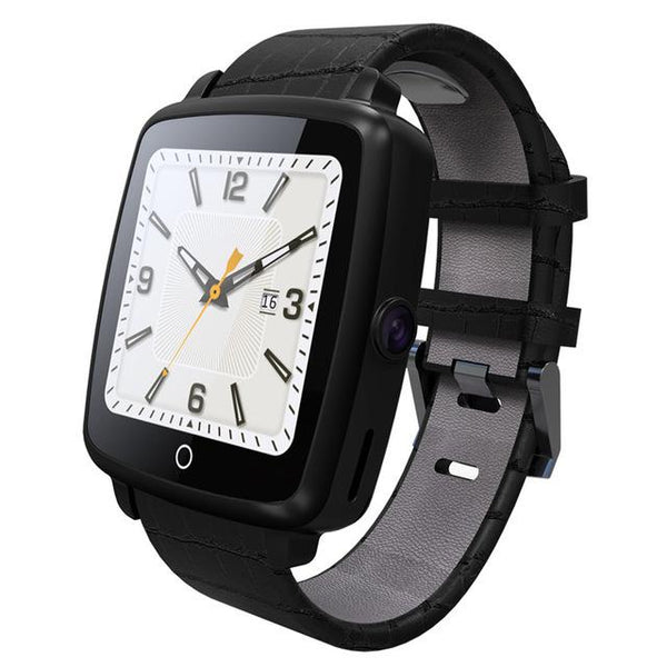 New Bluetooth Smart Watch Support SIM TF Card Smartwatch Wearable Devices for Android Phones