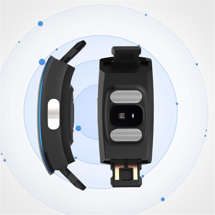 2023 New M8 Smart Band Mi Band M8 Wrist Waterproof Smartwatch Sport Fitness  Tracker Bracelet Smartband M8 Sleep Monitor - China Smart Watch and Smart  Phone price | Made-in-China.com