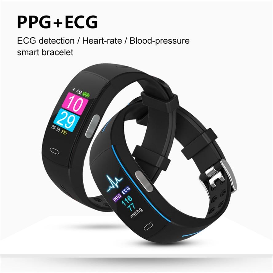 Ip67 Waterproof Activity Tracker Smartband Y9 Fitness Bracelet Heart Rate  Smart Bracelet $6.8 - Wholesale China Smart Bracelet at Factory Prices from  APPLO TECHNOLOGY (SHENZHEN) CO., LTD | Globalsources.com